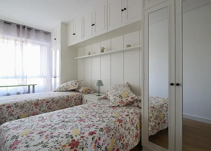 La Atalaya Home