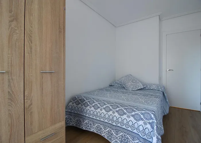 La Atalaya Home