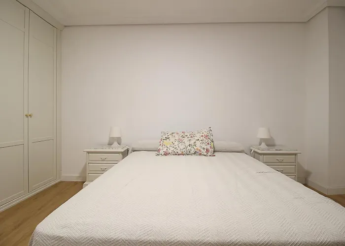 La atalaya home